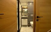 Туры в отель Istanbulites Hotel