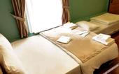 Туры в отель Istanbulites Hotel