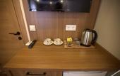 Туры в отель Istanbulites Hotel