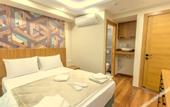Туры в отель Istanbulites Hotel