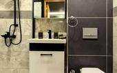 Туры в отель Istanbulites Hotel