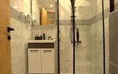 Туры в отель Istanbulites Hotel