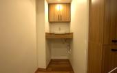 Туры в отель Istanbulites Hotel