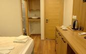 Туры в отель Istanbulites Hotel