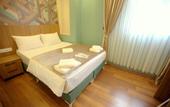 Туры в отель Istanbulites Hotel