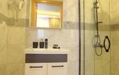 Туры в отель Istanbulites Hotel