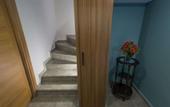 Туры в отель Istanbulites Hotel