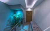 Туры в отель Istanbulites Hotel