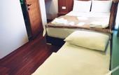 Туры в отель Istanbulites Hotel