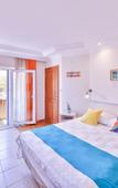 Туры в отель Lacitrus Villa Hotel