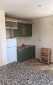Туры в отель Lacitrus Villa Hotel