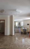 Туры в отель Lacitrus Villa Hotel