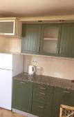 Туры в отель Lacitrus Villa Hotel