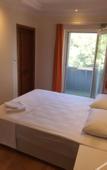 Туры в отель Lacitrus Villa Hotel