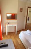 Туры в отель Lacitrus Villa Hotel