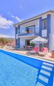Туры в отель Lacitrus Villa Hotel