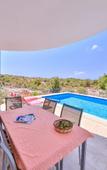 Туры в отель Lacitrus Villa Hotel