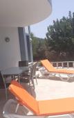 Туры в отель Lacitrus Villa Hotel