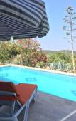 Туры в отель Lacitrus Villa Hotel