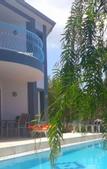 Туры в отель Lacitrus Villa Hotel