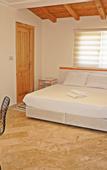 Туры в отель Lacitrus Villa Hotel