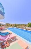 Туры в отель Lacitrus Villa Hotel