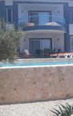 Туры в отель Lacitrus Villa Hotel