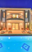 Туры в отель Lacitrus Villa Hotel