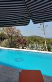 Туры в отель Lacitrus Villa Hotel