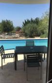 Туры в отель Lacitrus Villa Hotel