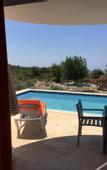 Туры в отель Lacitrus Villa Hotel