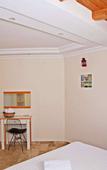 Туры в отель Lacitrus Villa Hotel
