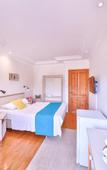 Туры в отель Lacitrus Villa Hotel