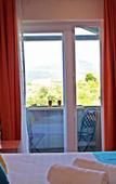 Туры в отель Lacitrus Villa Hotel