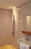 Туры в отель Lacitrus Villa Hotel