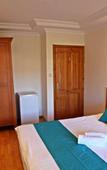 Туры в отель Lacitrus Villa Hotel