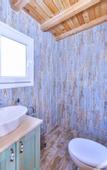 Туры в отель Lacitrus Villa Hotel