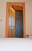 Туры в отель Lacitrus Villa Hotel