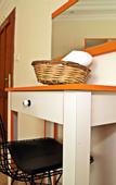 Туры в отель Lacitrus Villa Hotel