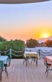Туры в отель Lacitrus Villa Hotel