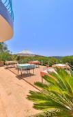 Туры в отель Lacitrus Villa Hotel