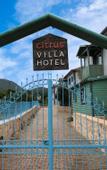 Туры в отель Lacitrus Villa Hotel