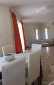 Туры в отель Lacitrus Villa Hotel