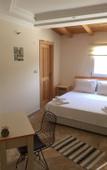 Туры в отель Lacitrus Villa Hotel