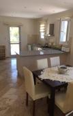Туры в отель Lacitrus Villa Hotel