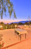 Туры в отель Lacitrus Villa Hotel
