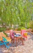 Туры в отель Lacitrus Villa Hotel