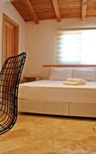 Туры в отель Lacitrus Villa Hotel