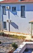 Туры в отель Lacitrus Villa Hotel
