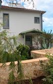 Туры в отель Lacitrus Villa Hotel